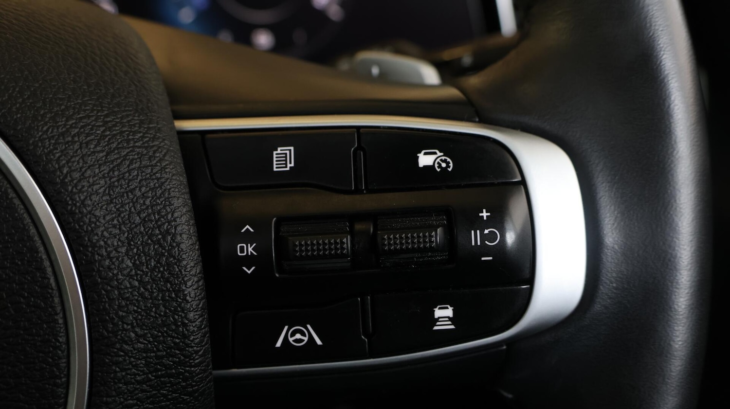 Used Kia Sportage 2023 for sale - 76431792: Photo 26