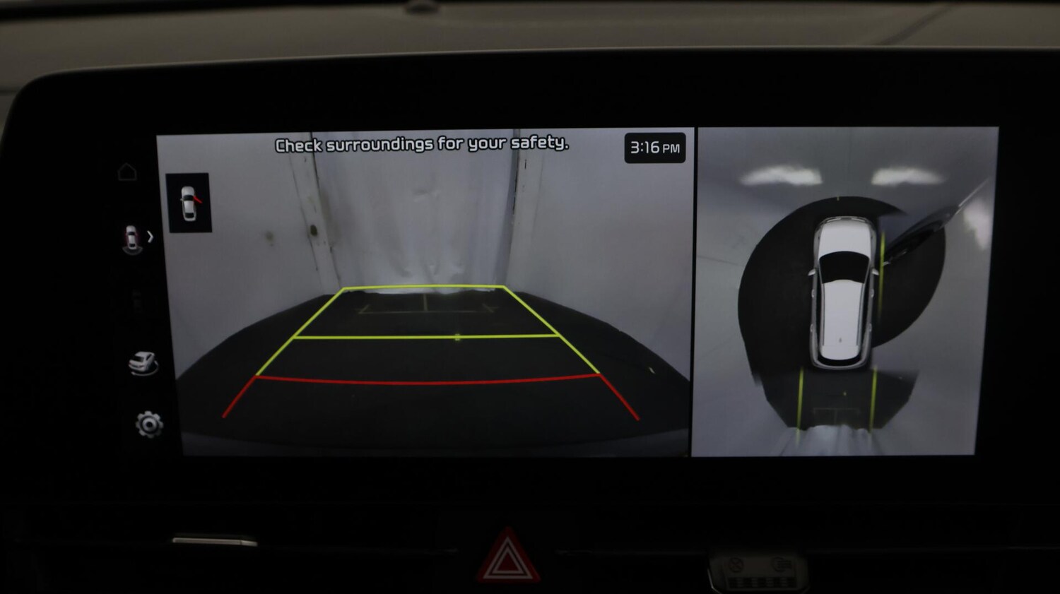 Used Kia Sportage 2023 for sale - 76431792: Photo 27