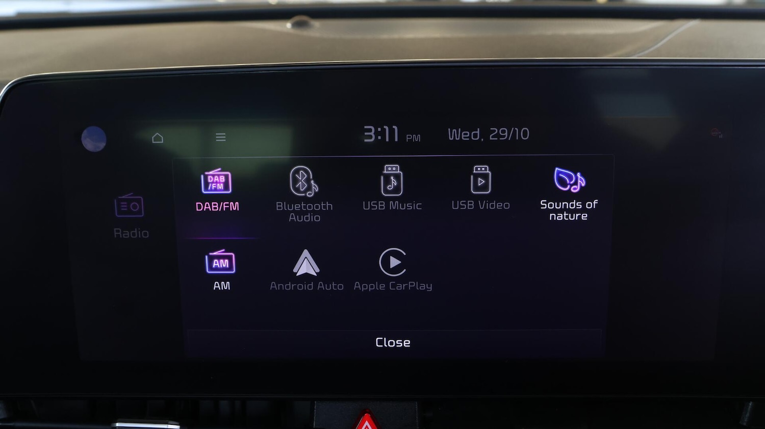 Used Kia Sportage 2023 for sale - 76431792: Photo 28