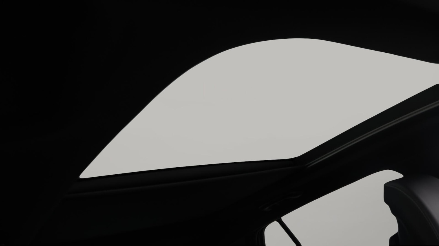 Used Kia Sportage 2023 for sale - 76431792: Photo 29