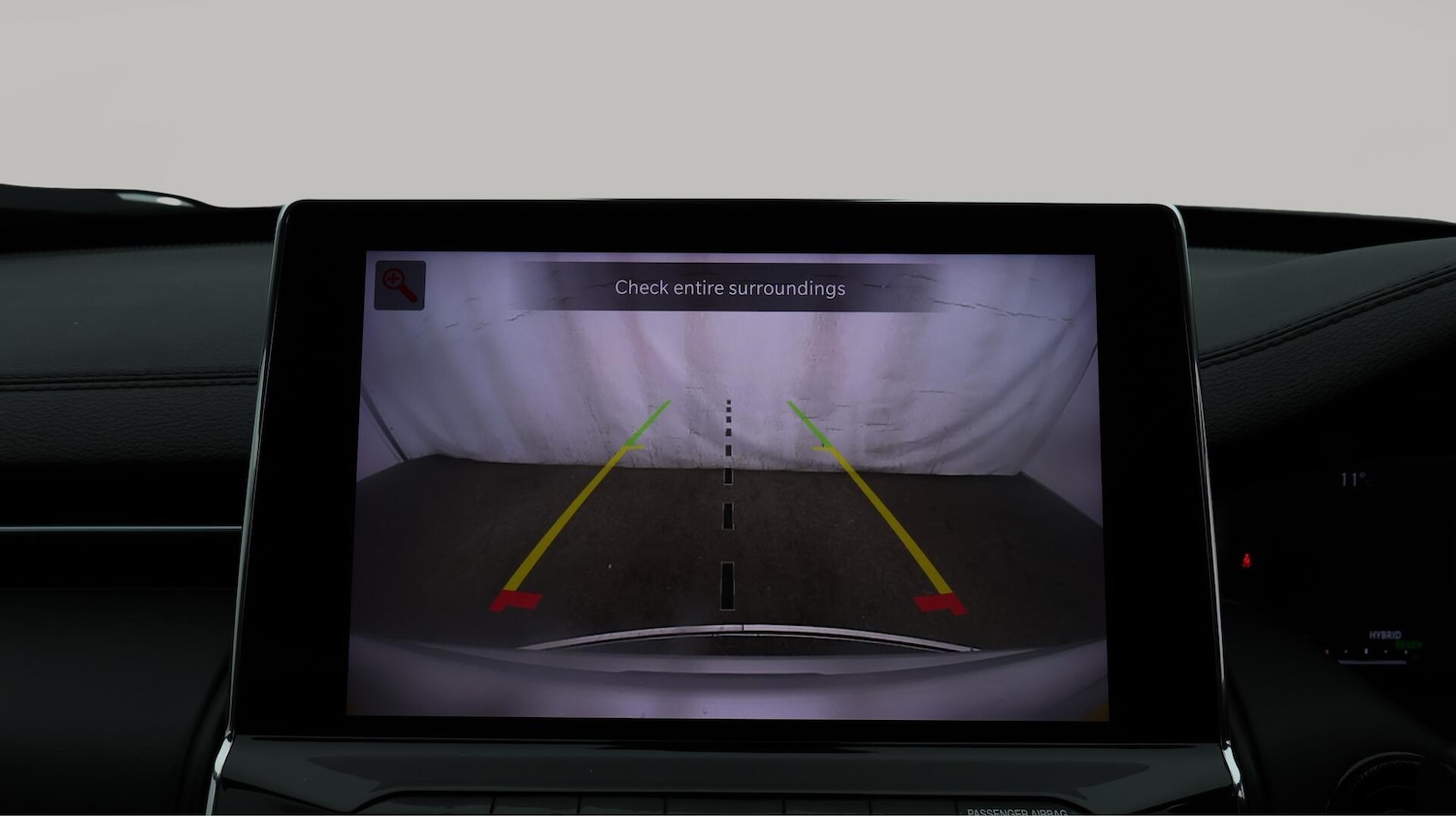 Used Jeep Compass 2023 for sale - 76432933: Photo 23