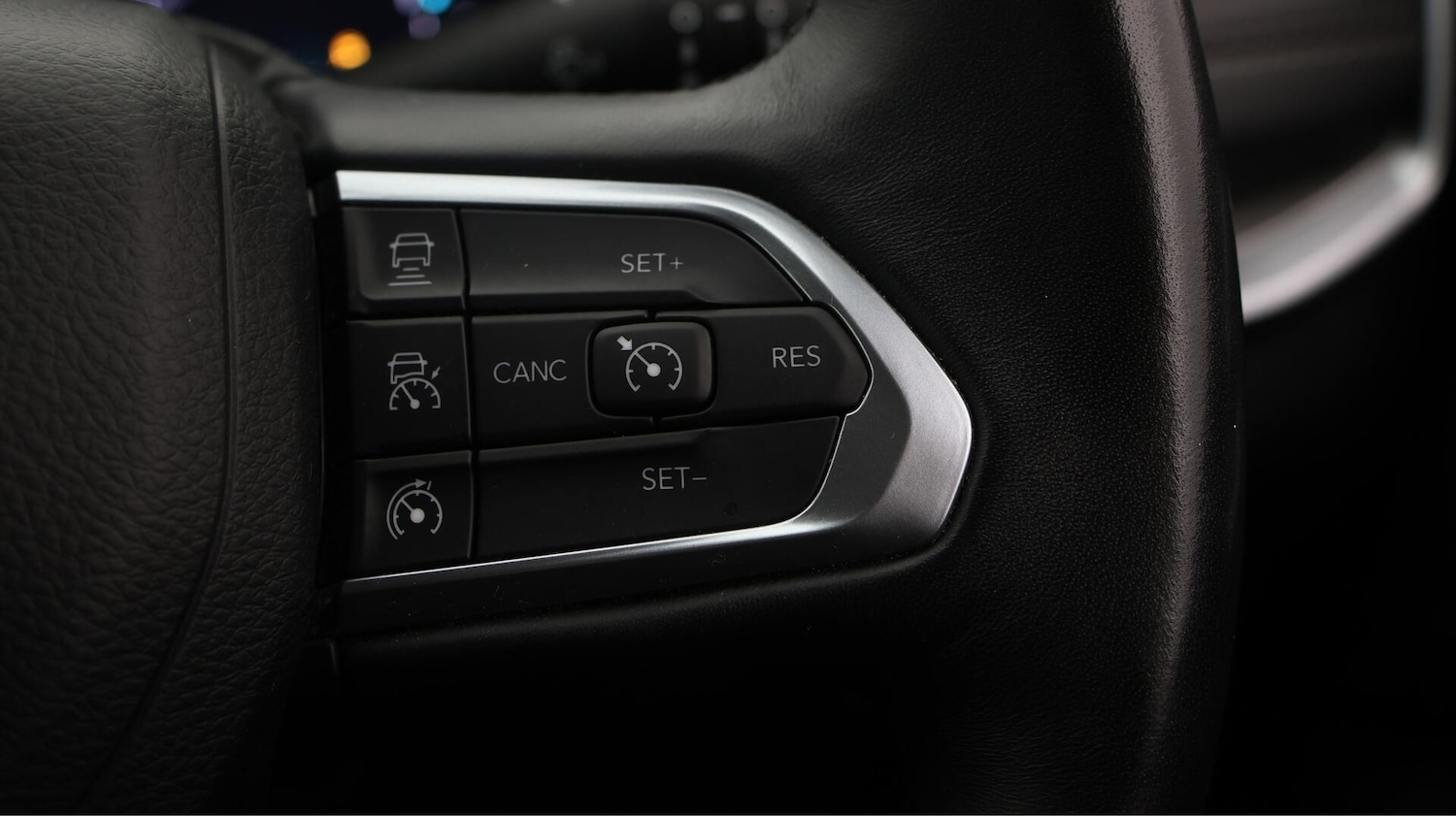 Used Jeep Compass 2023 for sale - 76138160: Photo 25