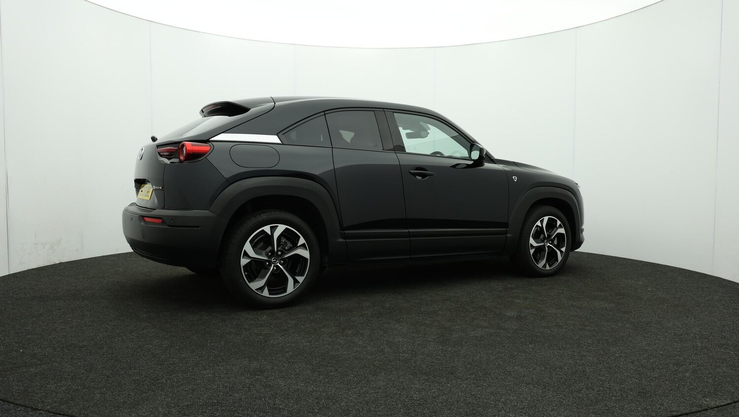 Vehicle 42