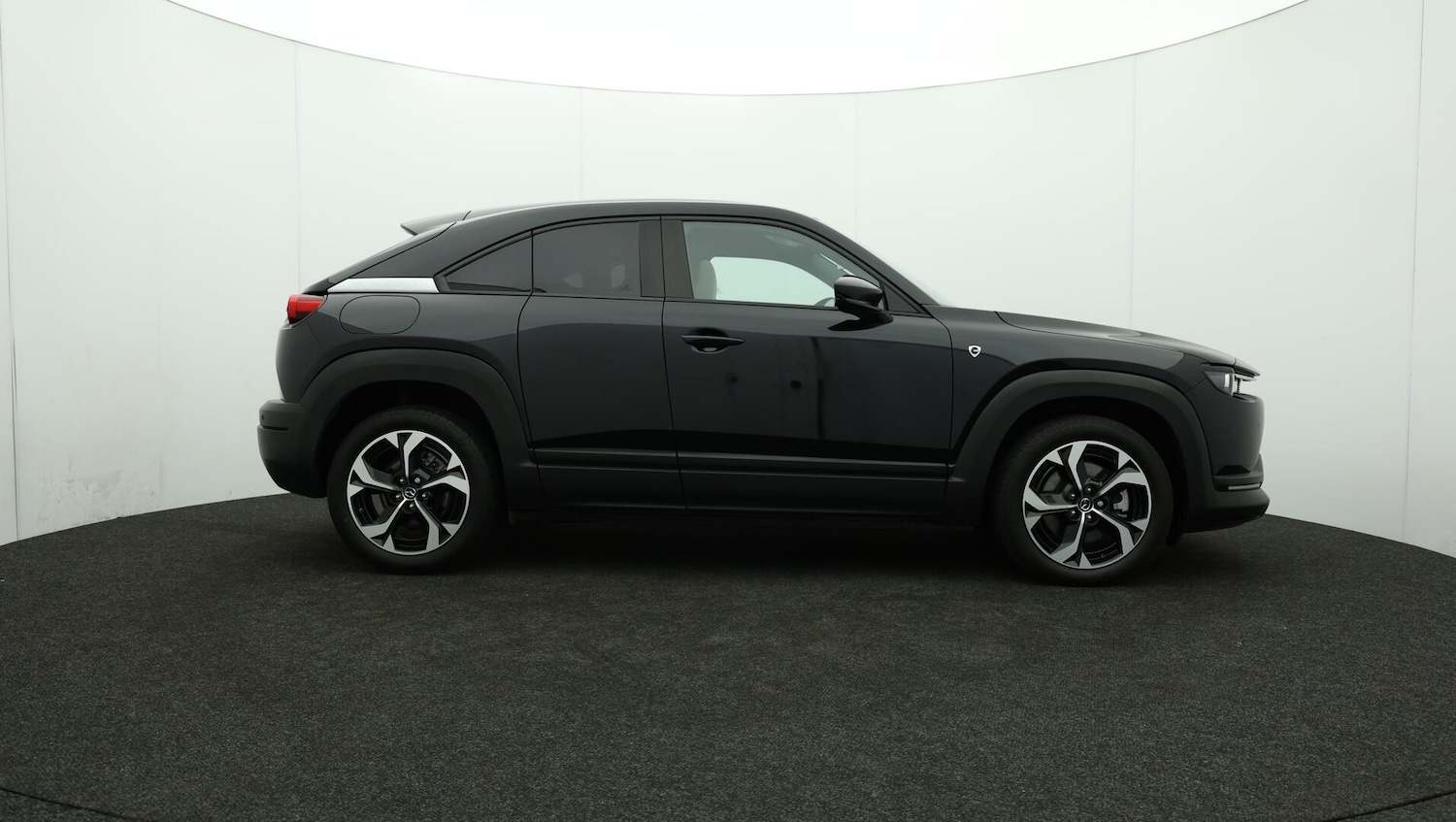 Vehicle 47