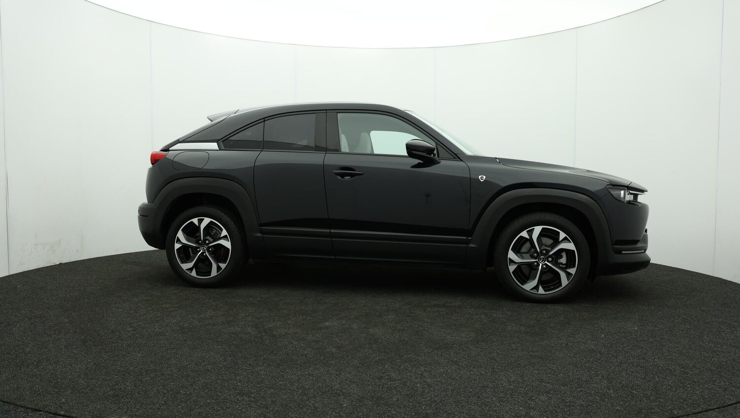 Vehicle 48