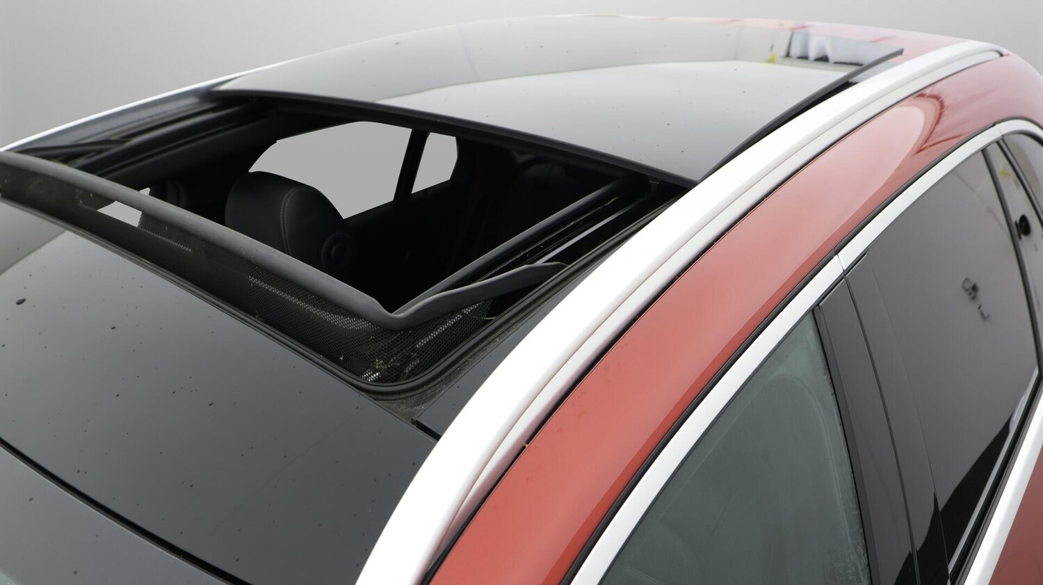 Used Mercedes-Benz GLC 2020 for sale - 76657541: Photo 33