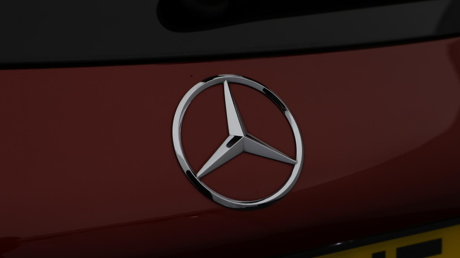 Used Mercedes-Benz GLC 2020 for sale - 76657541: Photo 37