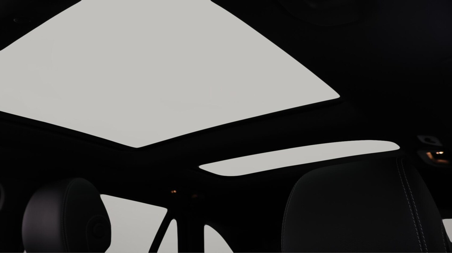 Used Mercedes-Benz GLC 2020 for sale - 76657541: Photo 45