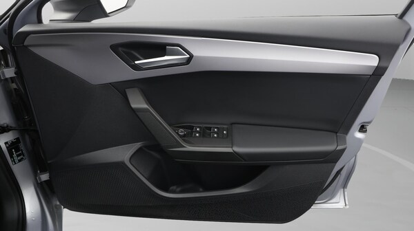 Used SEAT Leon 2022 for sale - 76227344: Photo 16