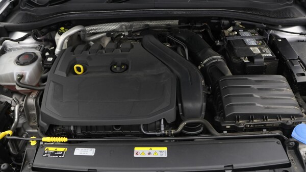 Used SEAT Leon 2022 for sale - 76227344: Photo 20