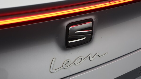 Used SEAT Leon 2022 for sale - 76227344: Photo 21