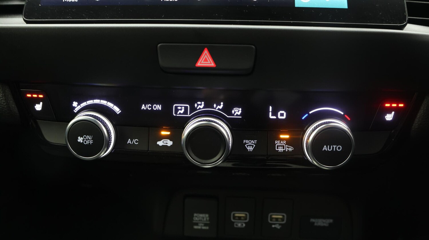 Used Honda Jazz 2022 for sale - 76073056: Photo 13