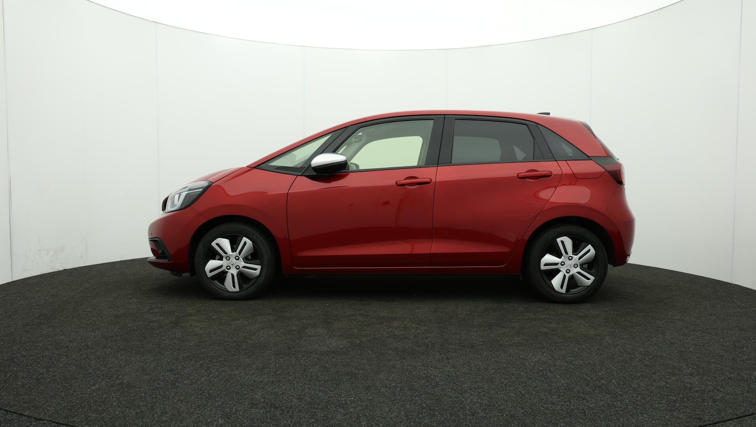Used Honda Jazz 2022 for sale - 76073056: Photo 73