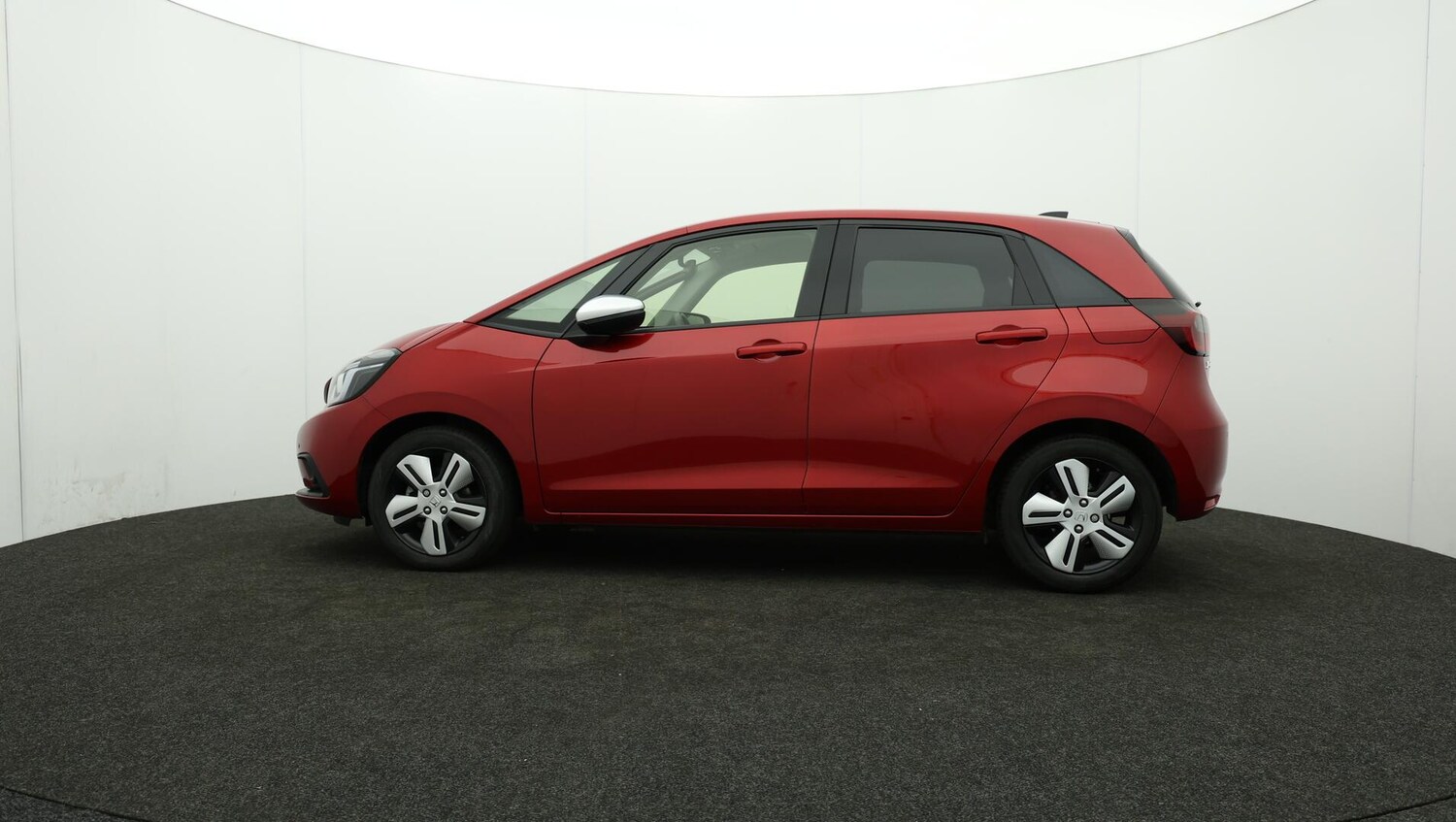 Used Honda Jazz 2022 for sale - 76073056: Photo 74