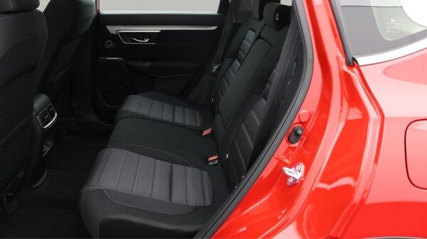 Used Honda CR-V 2021 for sale - 75493527: Photo 17