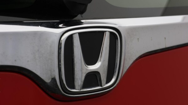 Used Honda CR-V 2021 for sale - 75493527: Photo 22