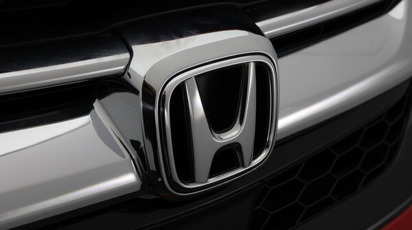 Used Honda CR-V 2021 for sale - 75493527: Photo 23
