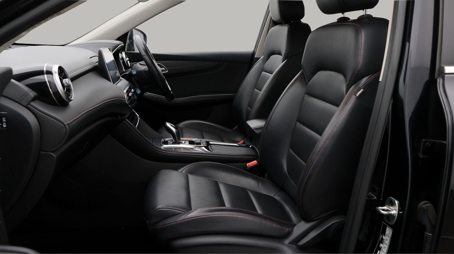 Used MG MG HS 2023 for sale - 77603899: Photo 14