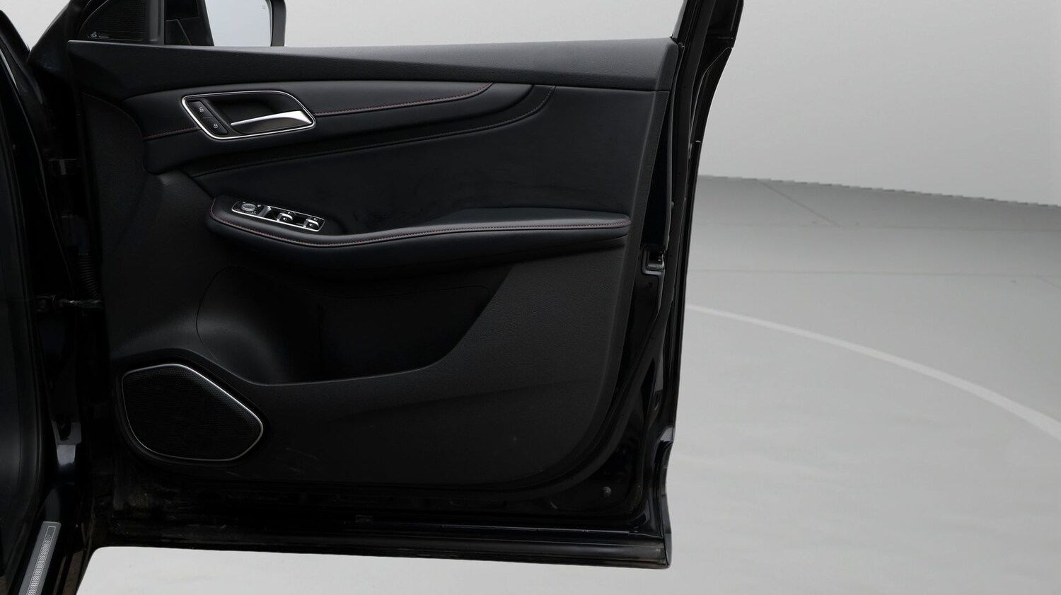 Used MG MG HS 2023 for sale - 77603899: Photo 15