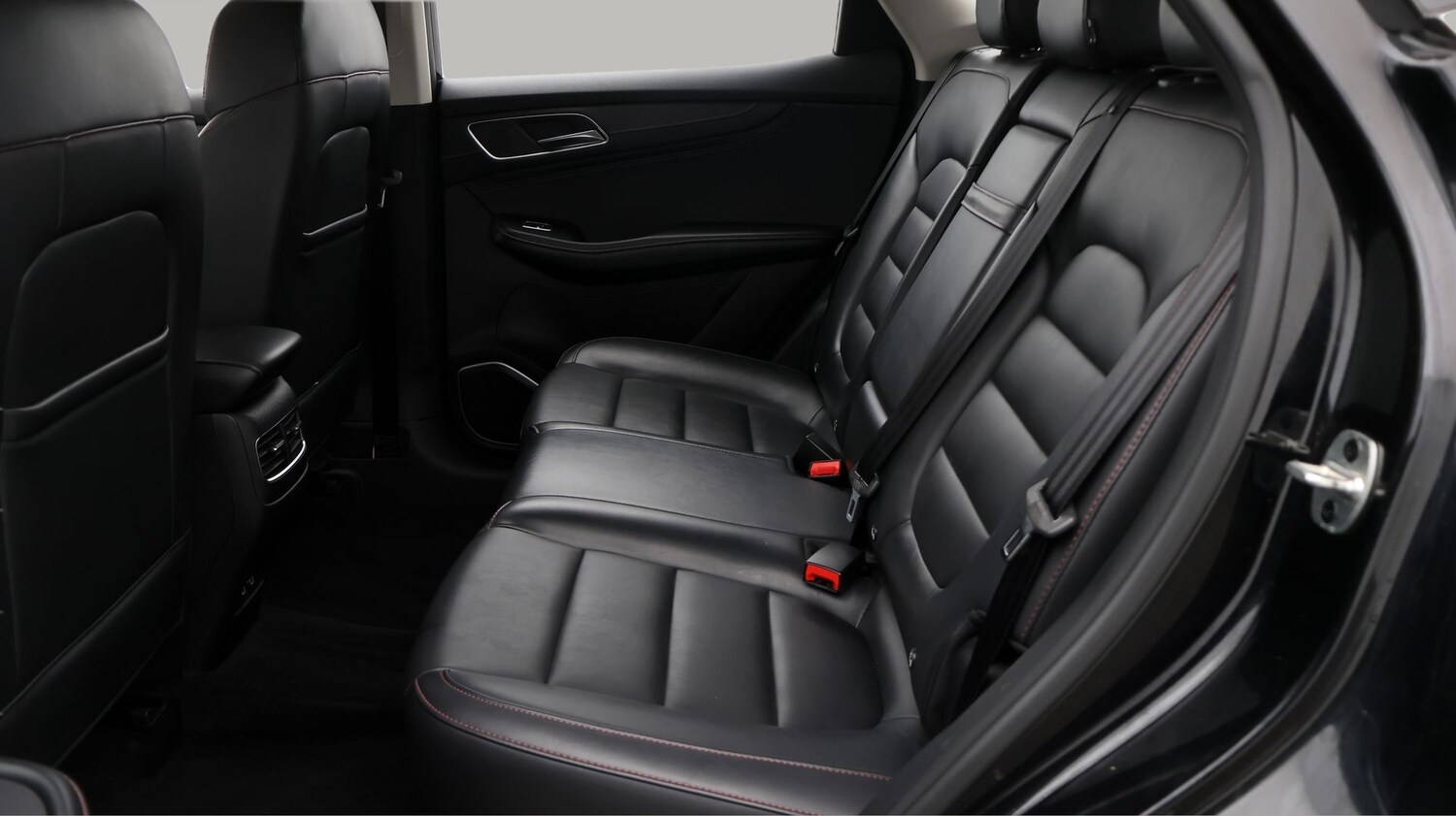 Used MG MG HS 2023 for sale - 77603899: Photo 16