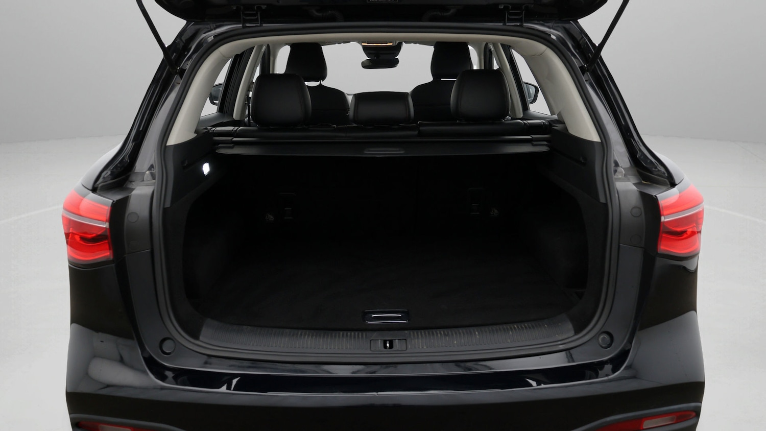 Used MG MG HS 2023 for sale - 77603899: Photo 17