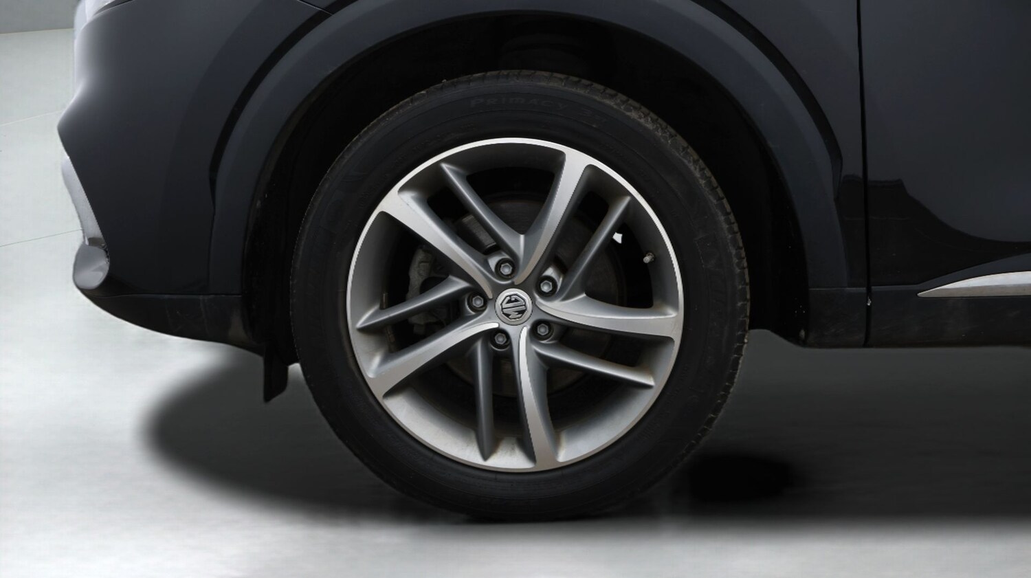 Used MG MG HS 2023 for sale - 77603899: Photo 18