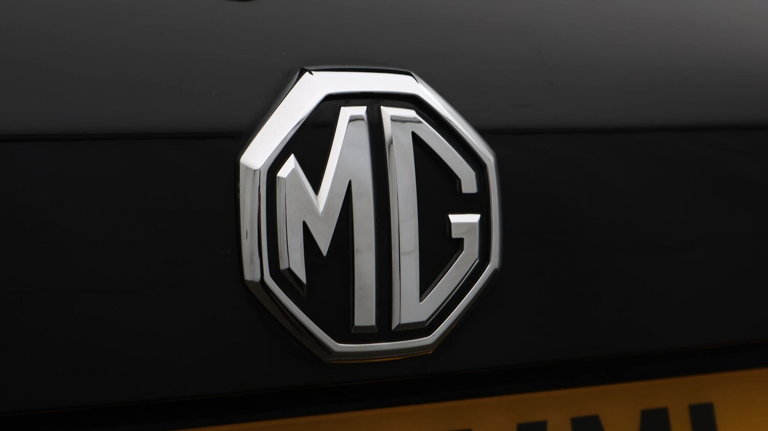 Used MG MG HS 2023 for sale - 77603899: Photo 20