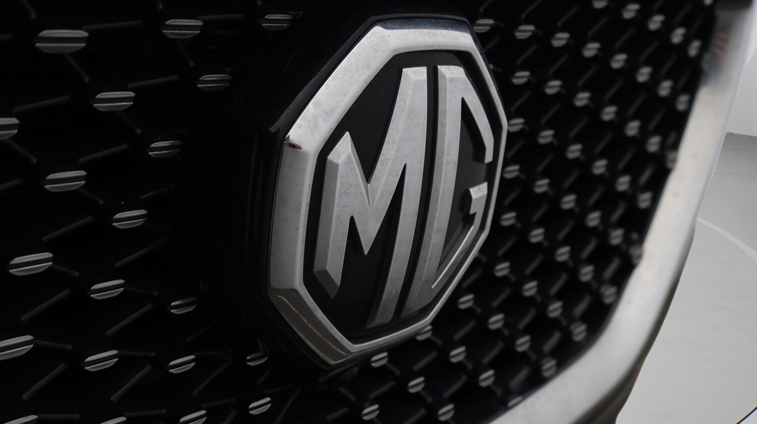 Used MG MG HS 2023 for sale - 77603899: Photo 21