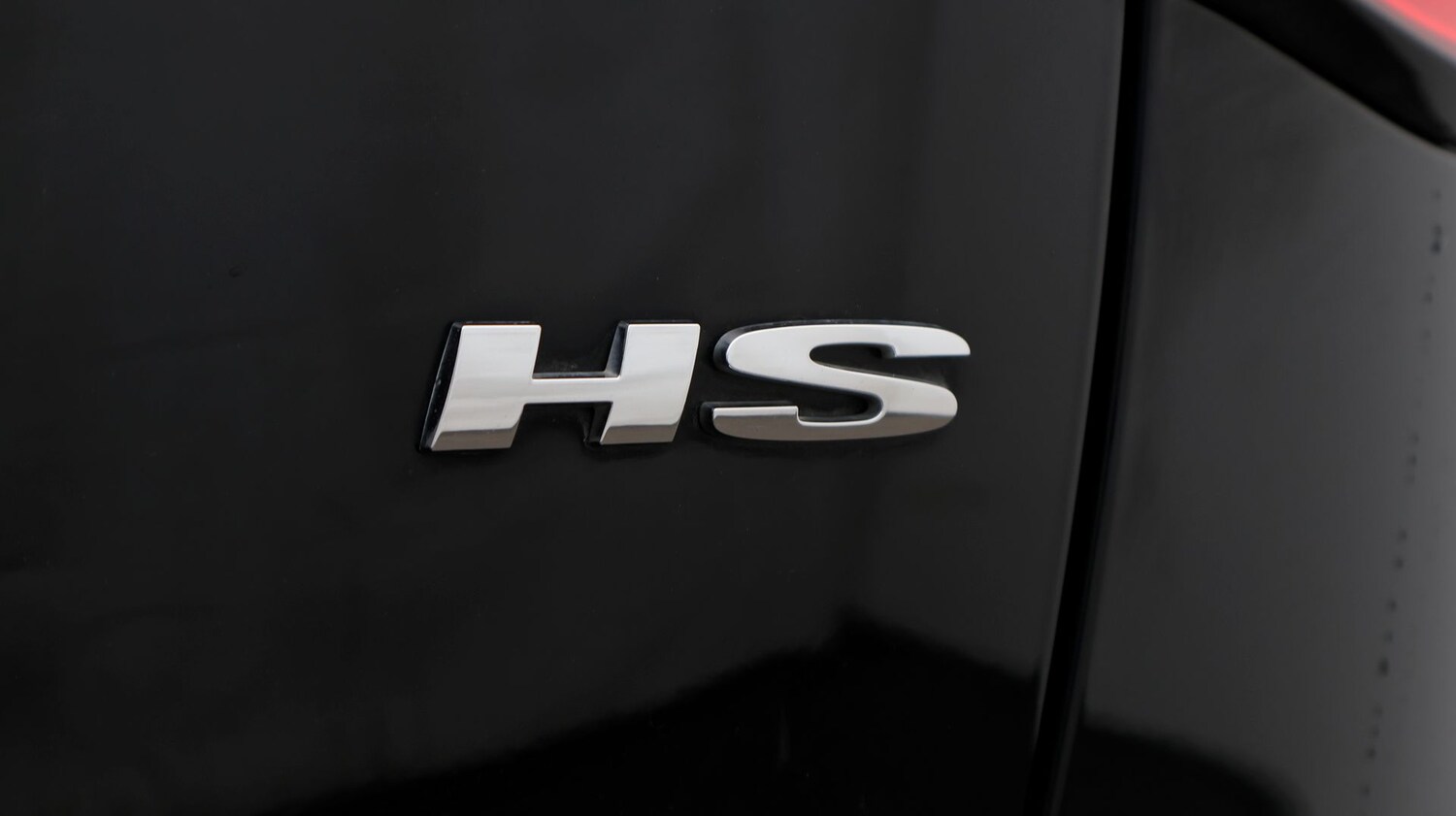 Used MG MG HS 2023 for sale - 77603899: Photo 22