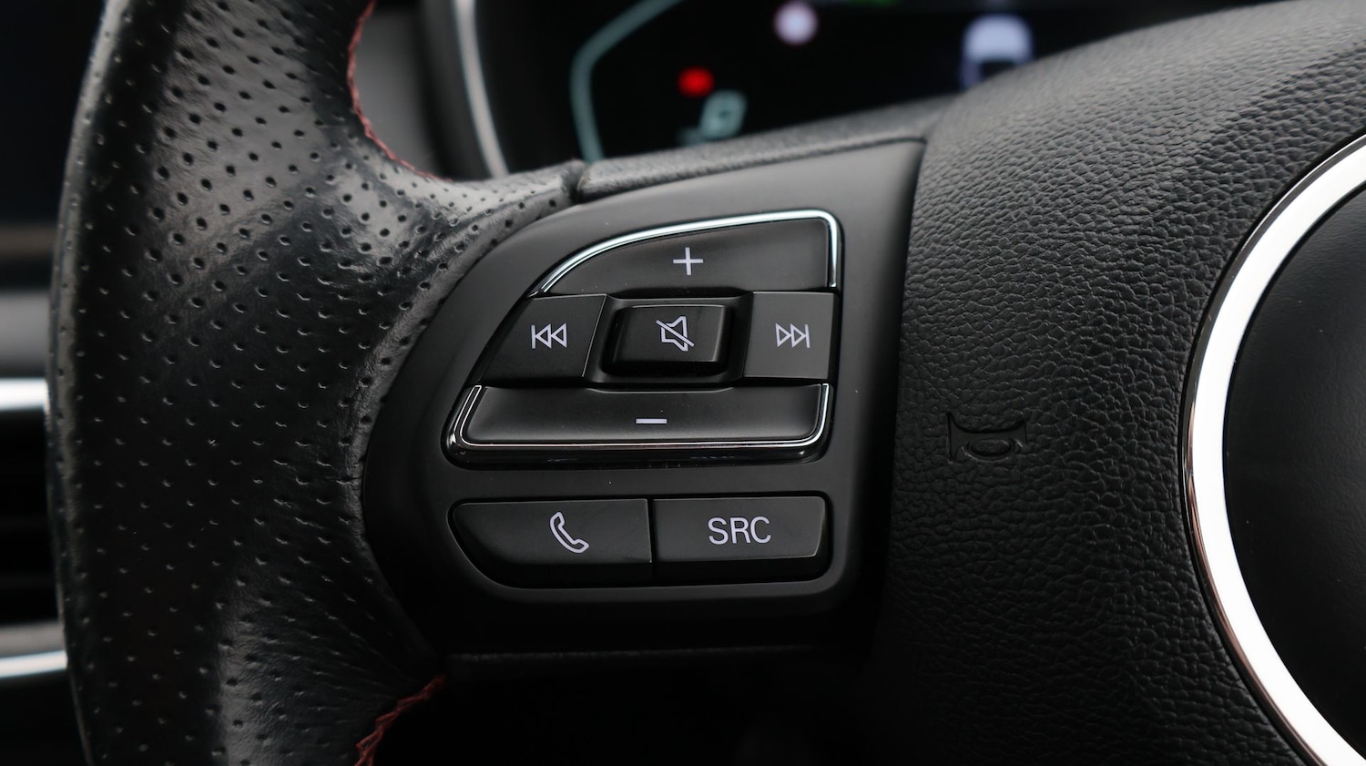 Used MG MG HS 2023 for sale - 77603899: Photo 25