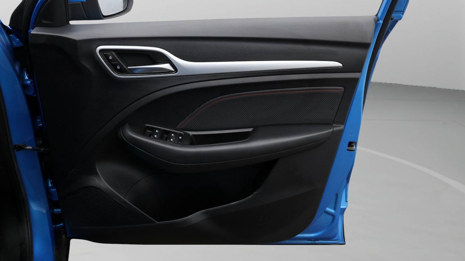 Used MG MG ZS 2023 for sale - 77629181: Photo 15