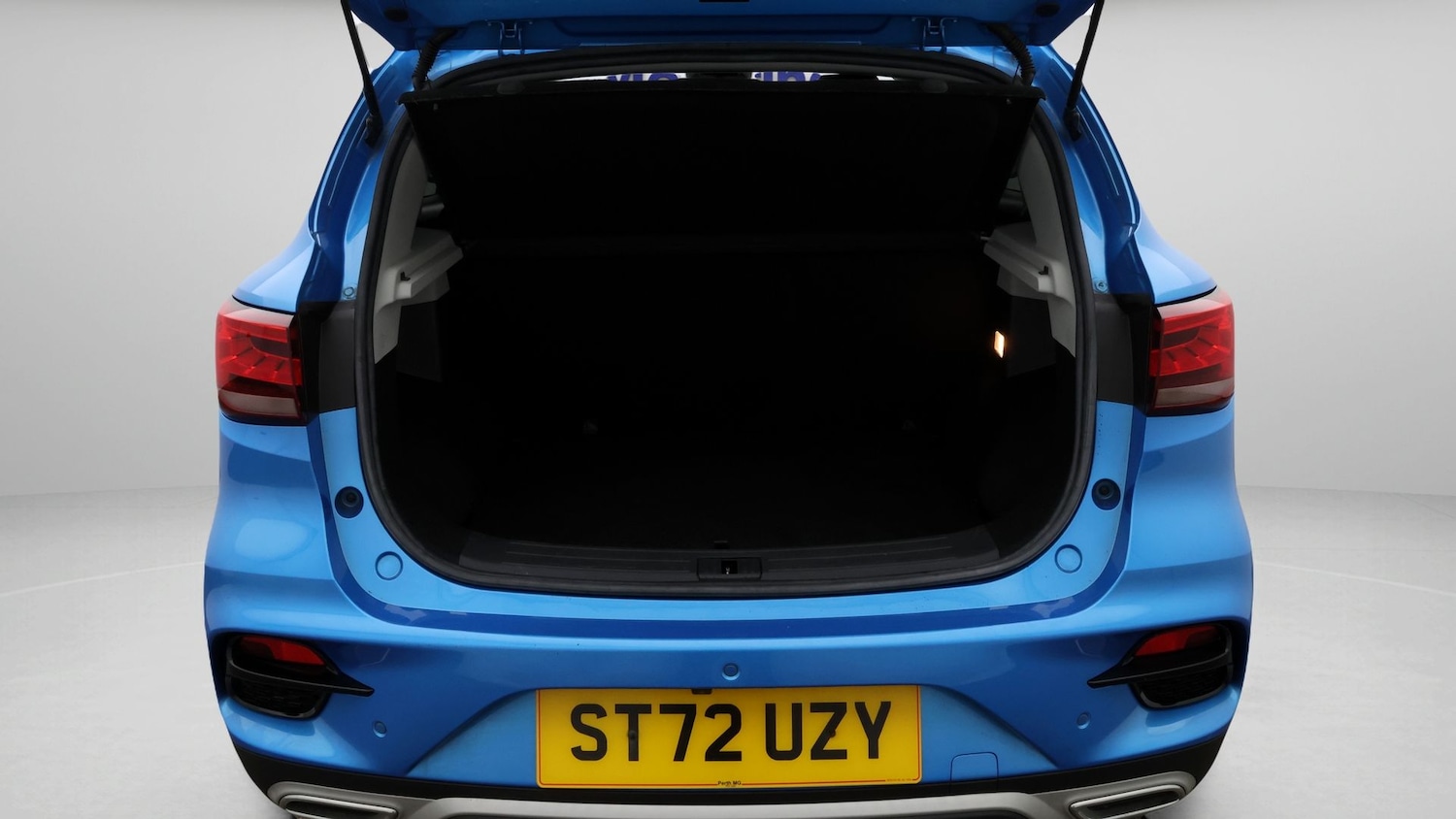 Used MG MG ZS 2023 for sale - 77629181: Photo 17