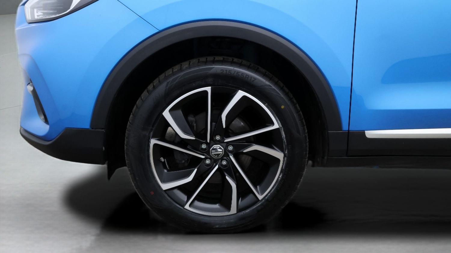 Used MG MG ZS 2023 for sale - 77629181: Photo 18