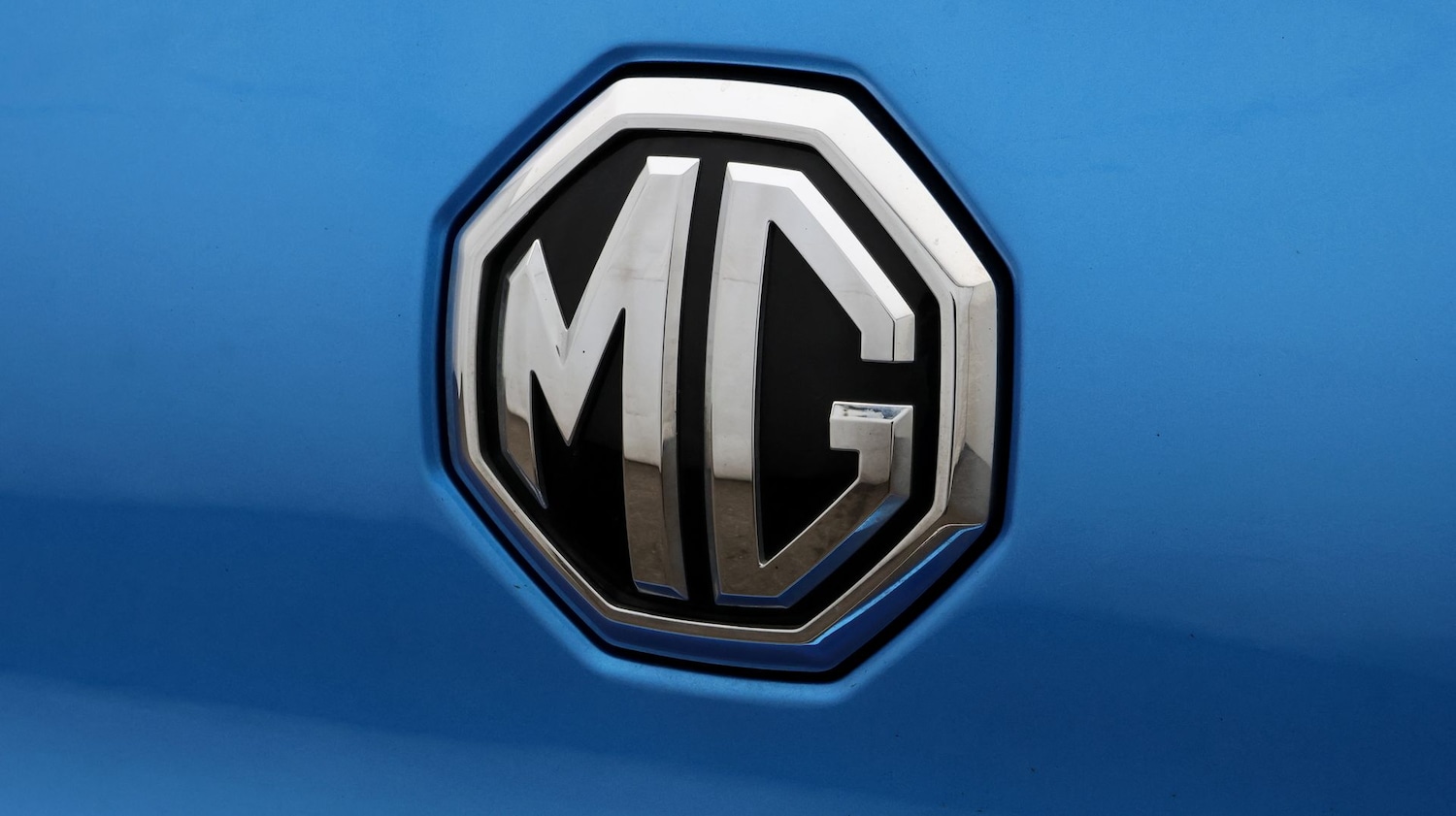 Used MG MG ZS 2023 for sale - 77629181: Photo 23