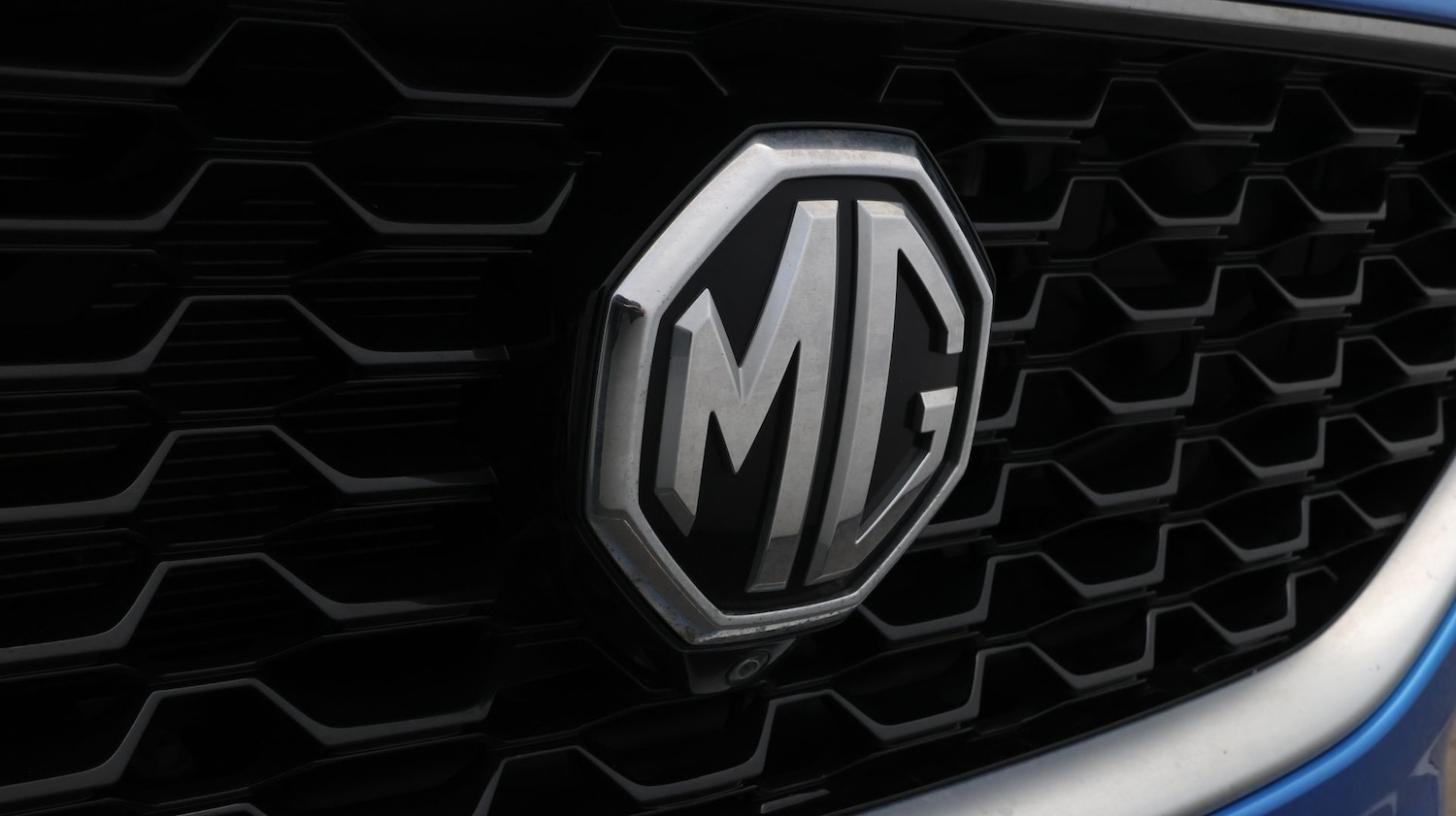 Used MG MG ZS 2023 for sale - 77629181: Photo 25