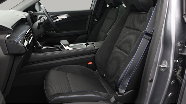Used Renault Austral 2023 for sale - 76226920: Photo 15
