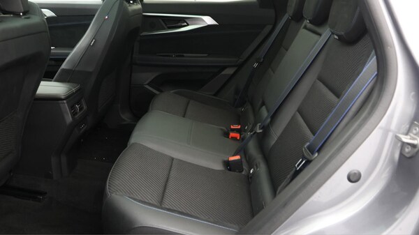 Used Renault Austral 2023 for sale - 76226920: Photo 17