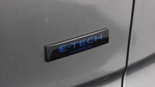 Used Renault Austral 2023 for sale - 76226920: Photo 22