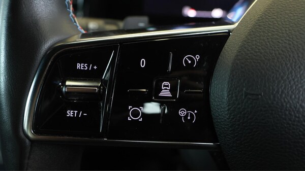 Used Renault Austral 2023 for sale - 76226920: Photo 23