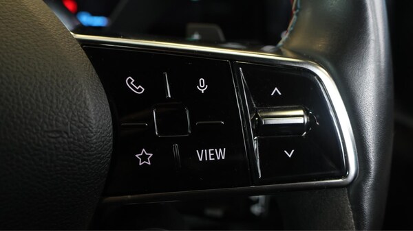 Used Renault Austral 2023 for sale - 76226920: Photo 24