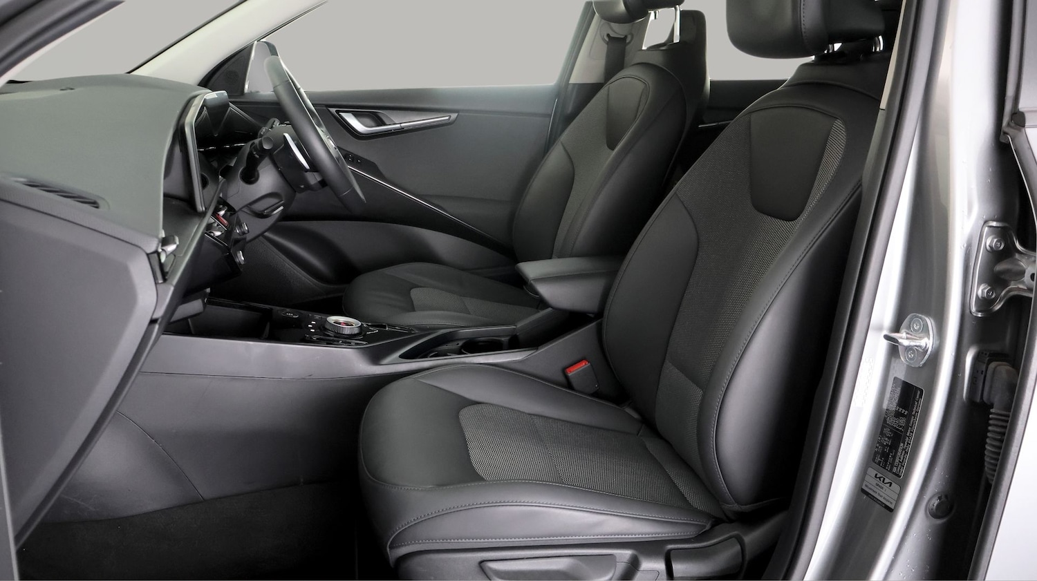 Used Kia Niro 2023 for sale - 78106548: Photo 14