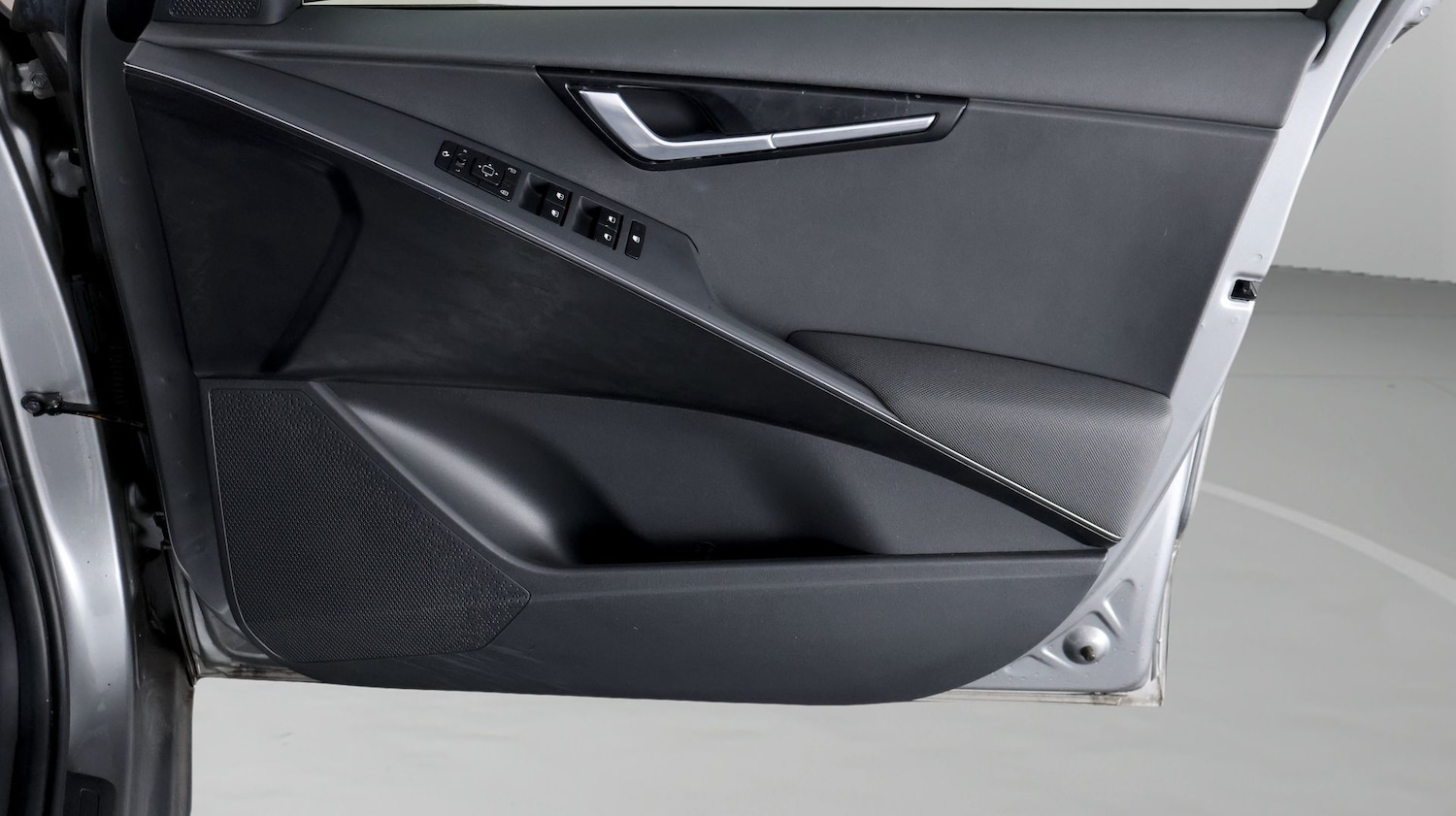 Used Kia Niro 2023 for sale - 78106548: Photo 15