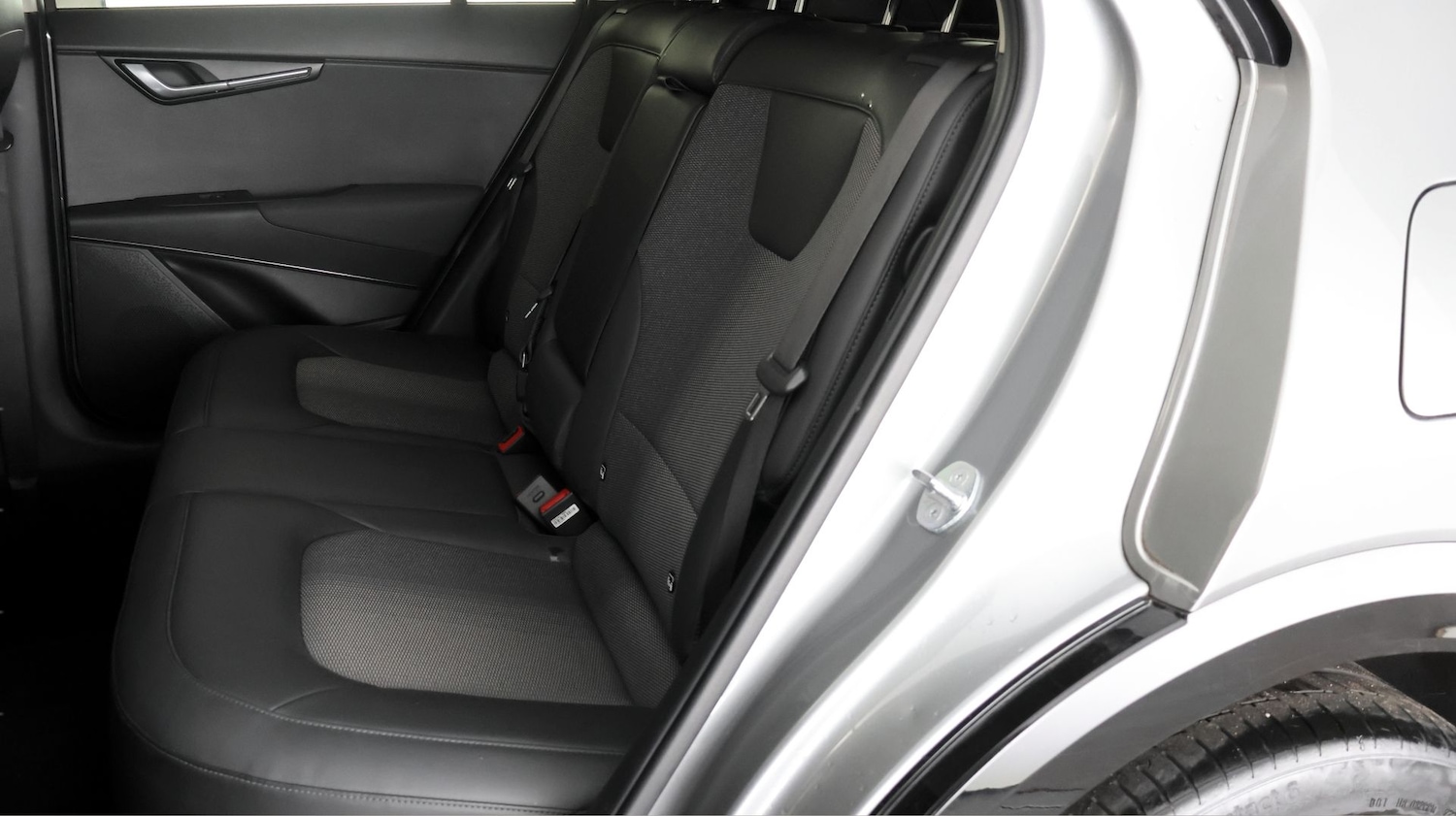 Used Kia Niro 2023 for sale - 78106548: Photo 16