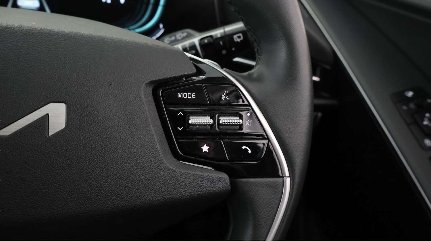 Used Kia Niro 2023 for sale - 78106548: Photo 20