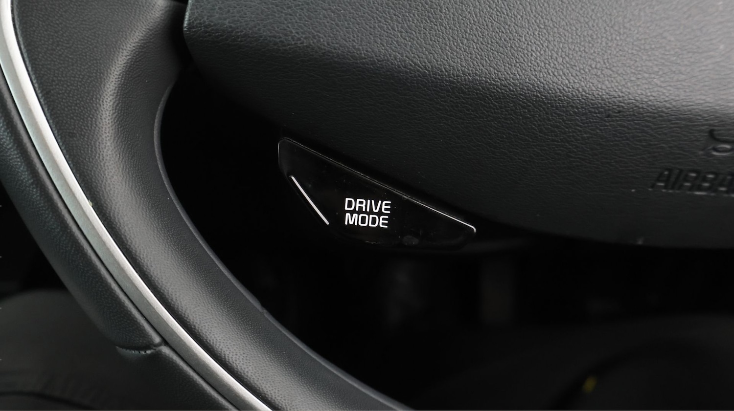 Used Kia Niro 2023 for sale - 78106548: Photo 21