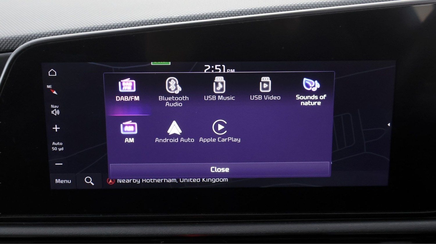 Used Kia Niro 2023 for sale - 78106548: Photo 25