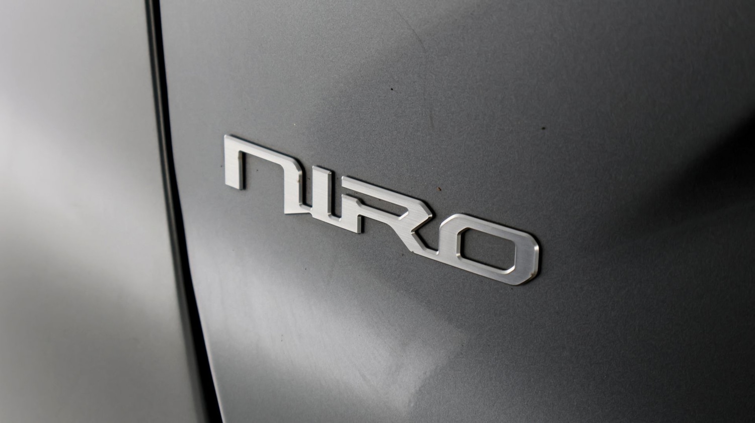 Used Kia Niro 2023 for sale - 78106548: Photo 27