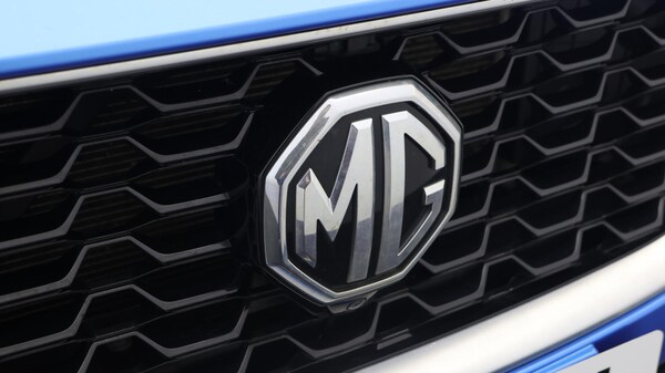 Used MG MG ZS 2021 for sale - 76199954: Photo 21