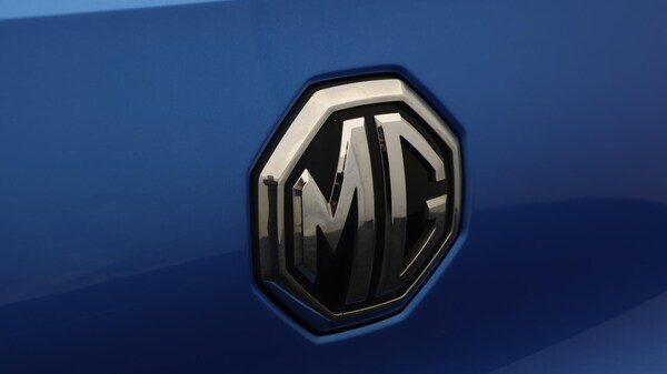 Used MG MG ZS 2021 for sale - 76199954: Photo 22
