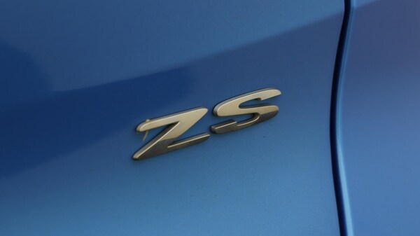 Used MG MG ZS 2021 for sale - 76199954: Photo 23